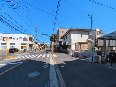 ���n�O�ώʐ^ �B�e��(2026-03-05 00:00:00)