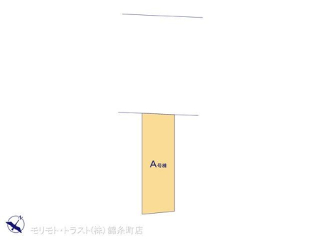 ���̑� �}�ʂƈقȂ�ꍇ�͌�����D��