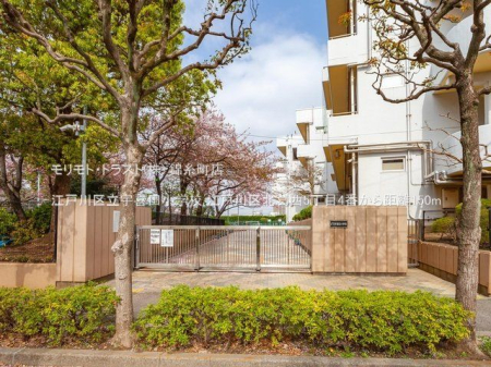 ���ӊ� �]�ː�旧�F��c���w�Z �B�e��(2021-04-01) 150m