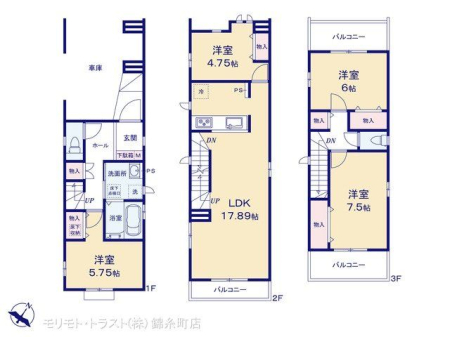  �}�ʂƈقȂ�ꍇ�͌�����D��