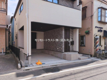 ���n�O�ώʐ^ �B�e��(2026-03-18 00:00:00)