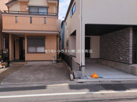 ���n�O�ώʐ^ �B�e��(2026-03-18 00:00:00)