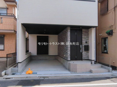 ���n�O�ώʐ^ �B�e��(2026-03-18 00:00:00)