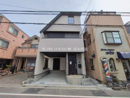 ���n�O�ώʐ^ �B�e��(2026-02-27 00:00:00)