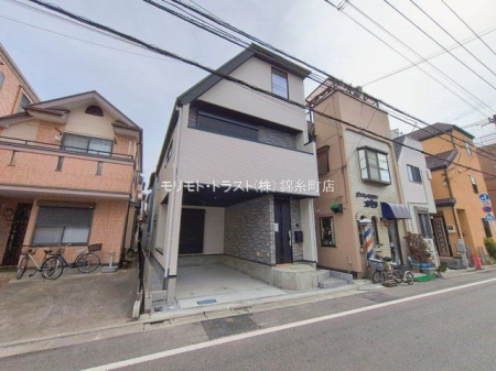 ���n�O�ώʐ^ �B�e��(2026-02-27 00:00:00)