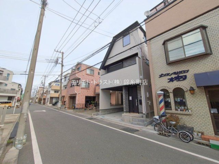 ���n�O�ώʐ^ �B�e��(2026-02-27 00:00:00)