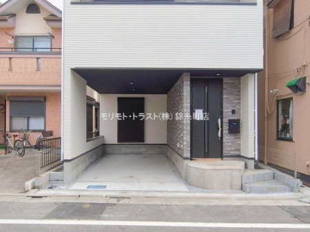 ���n�O�ώʐ^ �B�e��(2026-02-27 00:00:00)