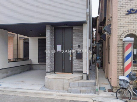 ���n�O�ώʐ^ �B�e��(2026-02-27 00:00:00)