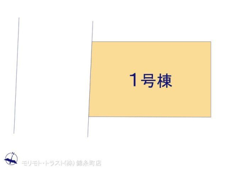 ���̑� �}�ʂƈقȂ�ꍇ�͌�����D��