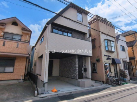 ���n�O�ώʐ^ �B�e��(2026-03-18)