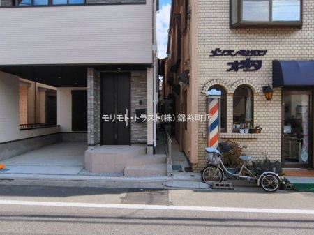 ���n�O�ώʐ^ �B�e��(2026-03-18 00:00:00)