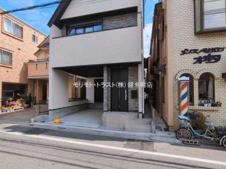 ���n�O�ώʐ^ �B�e��(2026-03-18 00:00:00)