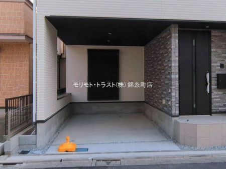 ���n�O�ώʐ^ �B�e��(2026-03-18 00:00:00)