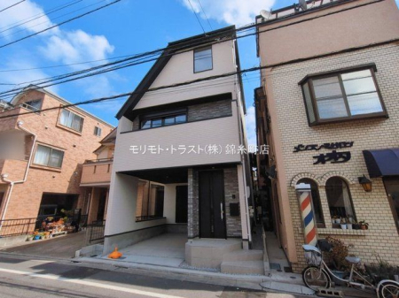 ���n�O�ώʐ^ �B�e��(2026-03-18 00:00:00)