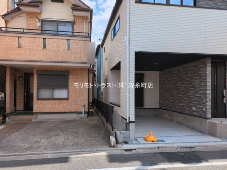 ���n�O�ώʐ^ �B�e��(2026-03-18 00:00:00)