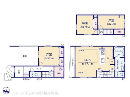  �}�ʂƈقȂ�ꍇ�͌�����D��