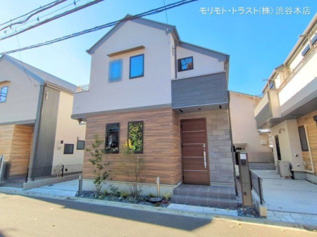 ���n�O�ώʐ^ �B�e��(2024-11-28)