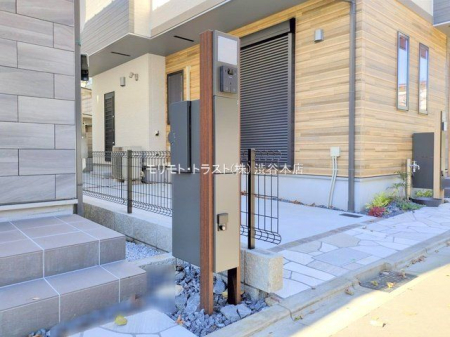 ���n�O�ώʐ^ �B�e��(2024-11-28 00:00:00)