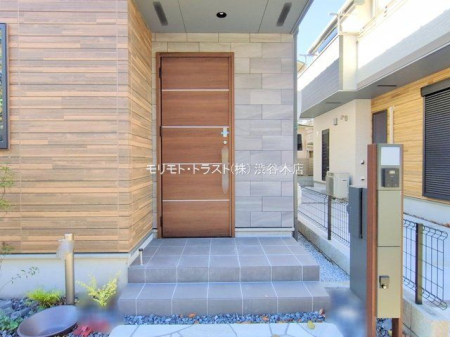 ���n�O�ώʐ^ �B�e��(2024-11-28 00:00:00)