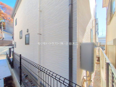 ���n�O�ώʐ^ �B�e��(2024-11-28 00:00:00)