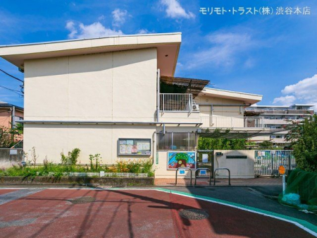 ���ӊ� ��c�t�J��ۈ牀 �B�e��(2022-09-14) 870m