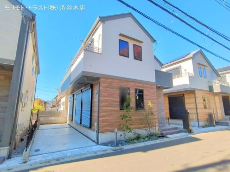 ���n�O�ώʐ^ �B�e��(2024-11-28)