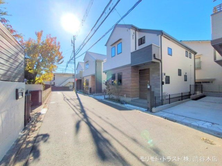 ���n�O�ώʐ^ �B�e��(2024-11-28)