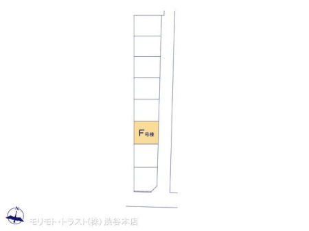 ���̑� �}�ʂƈقȂ�ꍇ�͌�����D��