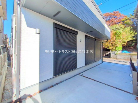 ���n�O�ώʐ^ �B�e��(2024-11-28 00:00:00)