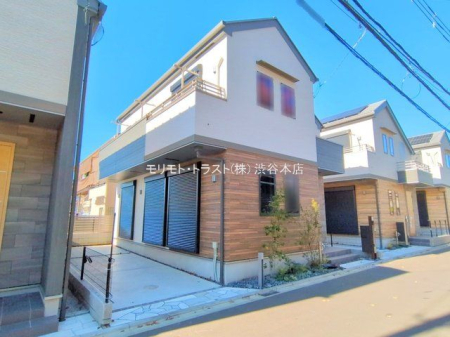 ���n�O�ώʐ^ �B�e��(2024-11-28 00:00:00)