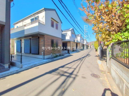 ���n�O�ώʐ^ �B�e��(2024-11-28 00:00:00)