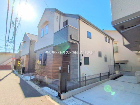 ���n�O�ώʐ^ �B�e��(2024-11-28 00:00:00)