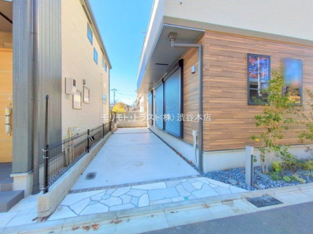 ���n�O�ώʐ^ �B�e��(2024-11-28 00:00:00)