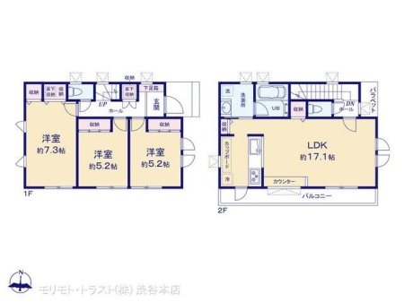  �}�ʂƈقȂ�ꍇ�͌�����D��