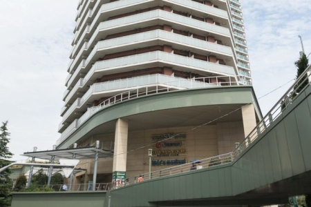 ���ӊ� ���j�]�����[�� �k��7���B 520m