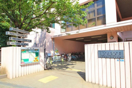 ���ӊ� �V�h�旧�k�V�h�}���� �k��6���B 480m