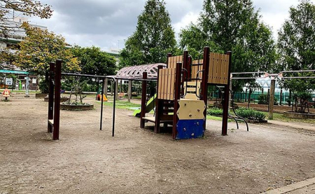 ���ӊ� ������������ �k��15���B 1130m