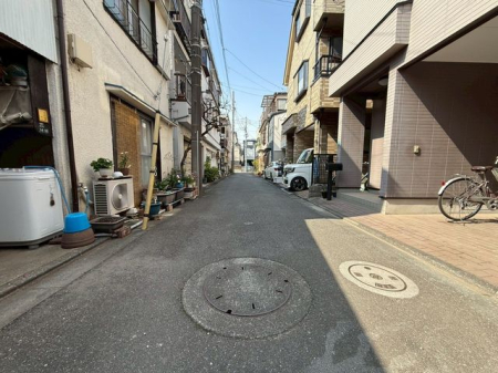 ���ӊ� �y���n�z�i2026�N3���j�B�e