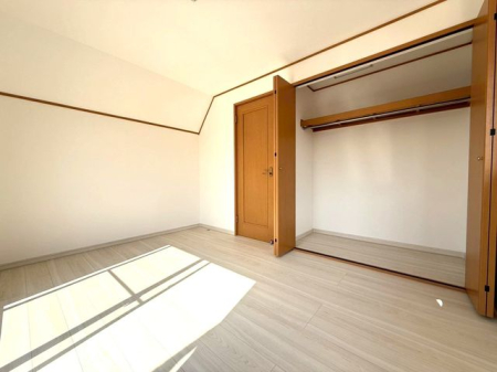 ���ʑ�E���ʏ� �y�����z�i2026�N3���j�B�e�L�x�Ȏ��[�X�y�[�X������������B�ߗނ���p�i���������萮���ł��A�L�X�Ƃ�����Ԃŉ��K�ɂ��߂������������܂��B