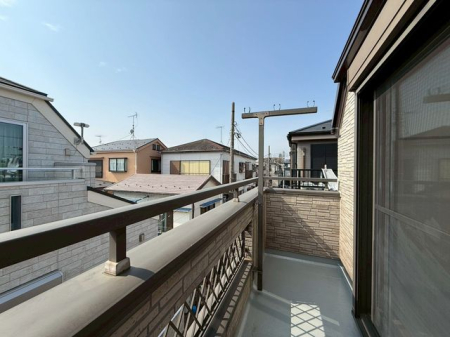 �g�C�� �y�o���R�j�[�z�i2026�N3���j�B�e��������E���ʂ��̗ǂ��o���R�j�[�B�����K�[�f�j���O�ȂǁA��炵��L���Ɋy���߂�S�n�悢�X�y�[�X�ł��B