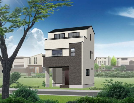 ���n�O�ώʐ^ �y�����C���[�W�p�[�X�z�s�s�̒��łЂƂ���P���A�������ꂽ�t�H�����B�㎿�ȓ����������Ȃ܂��ł��B