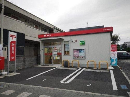 ���ӊ� �]�ː�֗X�֋� �k��7���B 510m