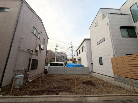 ���n�O�ώʐ^ �y���n�z�i2026�N3���j�B�e���`�n�Ȃ�ł͂̎g���₷�������͂̓y�n�B