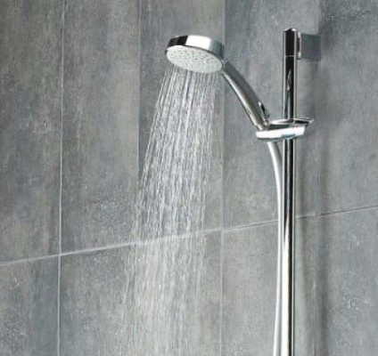 ���̑����� �E���g���t�@�C���o�u�����ڏZ���