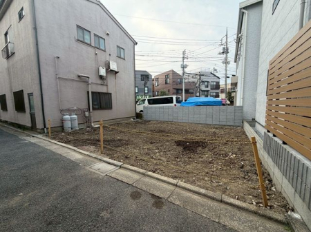 ���̑� �y���n�z�i2026�N3���j�B�e