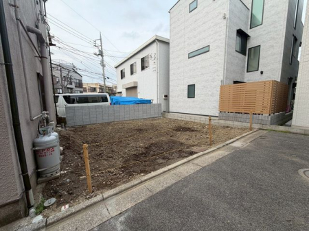 ���̑� �y���n�z�i2026�N3���j�B�e