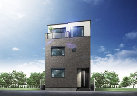 ���n�O�ώʐ^ �y�����C���[�W�p�[�X�z���������ӂ��t�@�T�[�h����ۓI�B�����̋A�������Ɗy���݂ɂȂ�Z�܂��B