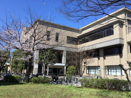 ���ӊ� �]���旧�����}���� �k��11���B 870m