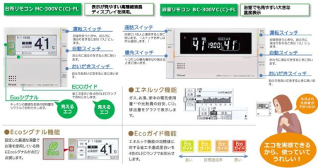 ���̑����� �y�䏊�����������R���z