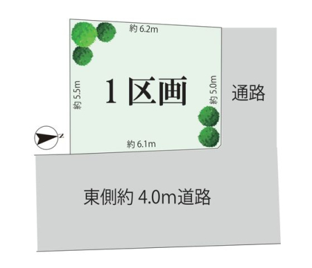 ���̑� �y���}�z�����������߂��v���������p�ӂ��܂����B